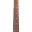 Gibson J-45 Special Acoustic-Electric Guitar, Rosewood Fingerboard, Satin Ebony