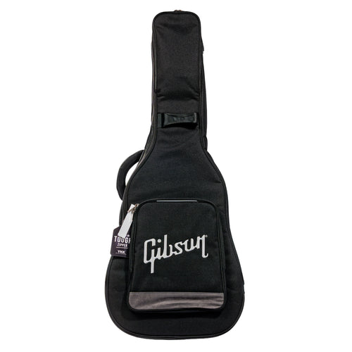 Gibson J-45 Special Acoustic-Electric Guitar, Satin Wine Red