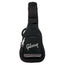 Gibson J-45 Special Acoustic-Electric Guitar, Satin Wine Red