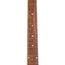 Gibson J-45 Special Acoustic-Electric Guitar, Satin Wine Red