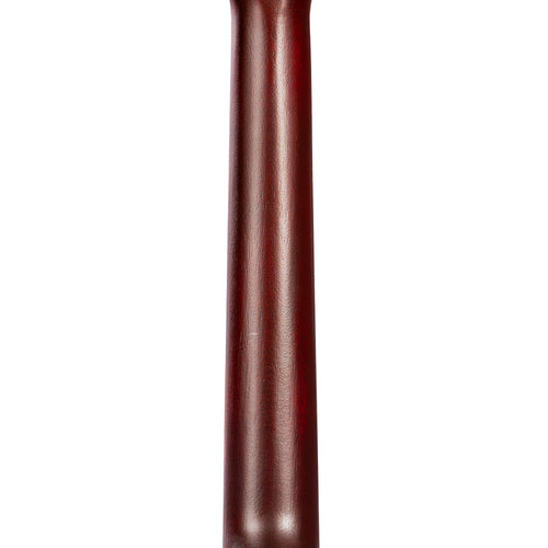 Gibson J-45 Special Acoustic-Electric Guitar, Satin Wine Red