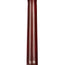 Gibson J-45 Special Acoustic-Electric Guitar, Satin Wine Red