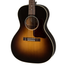 Gibson L-00 Standard HiFi Acoustic-Electric Guitar, Vintage Sunburst
