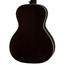 Gibson L-00 Standard HiFi Acoustic-Electric Guitar, Vintage Sunburst