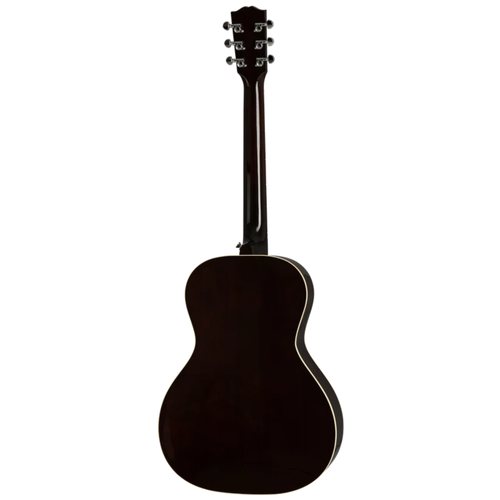 Gibson L-00 Standard HiFi Acoustic-Electric Guitar, Vintage Sunburst