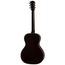 Gibson L-00 Standard HiFi Acoustic-Electric Guitar, Vintage Sunburst
