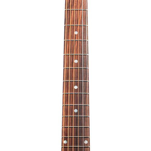 Gibson L-00 Special Acoustic-Electric Guitar, Rosewood Fingerboard, Satin Natural