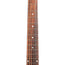 Gibson L-00 Special Acoustic-Electric Guitar, Rosewood Fingerboard, Satin Natural