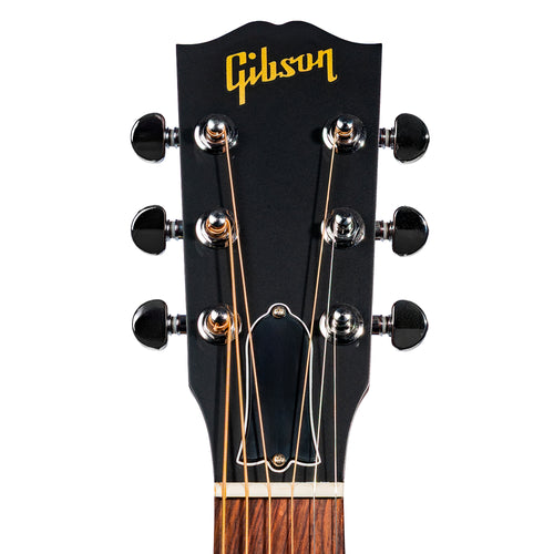 Gibson L-00 Special Acoustic-Electric Guitar, Rosewood Fingerboard, Satin Natural