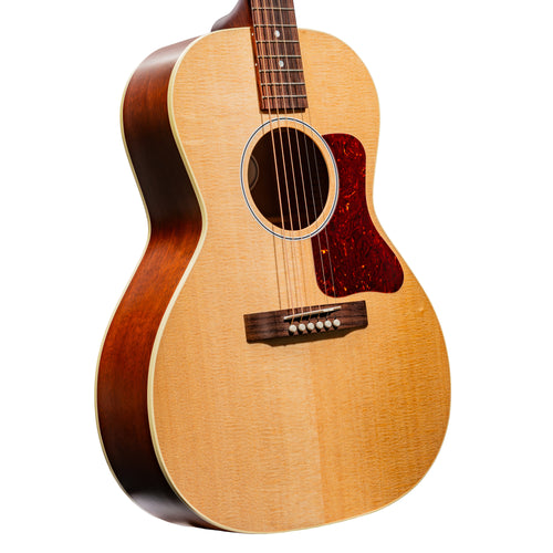 Gibson L-00 Special Acoustic-Electric Guitar, Rosewood Fingerboard, Satin Natural