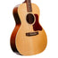 Gibson L-00 Special Acoustic-Electric Guitar, Rosewood Fingerboard, Satin Natural