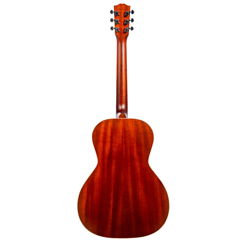 Gibson L-00 Special Acoustic-Electric Guitar, Rosewood Fingerboard, Satin Natural