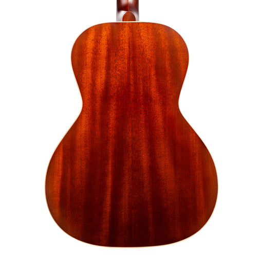 Gibson L-00 Special Acoustic-Electric Guitar, Rosewood Fingerboard, Satin Natural