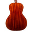 Gibson L-00 Special Acoustic-Electric Guitar, Rosewood Fingerboard, Satin Natural