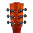 Gibson L-00 Special Acoustic-Electric Guitar, Rosewood Fingerboard, Satin Natural