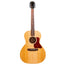 Gibson L-00 Special Acoustic-Electric Guitar, Rosewood Fingerboard, Satin Natural