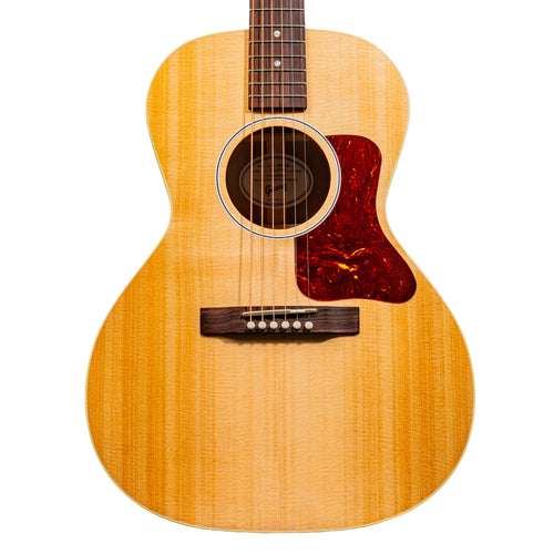 Gibson L-00 Special Acoustic-Electric Guitar, Rosewood Fingerboard, Satin Natural