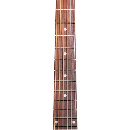 Gibson L-00 Special Acoustic-Electric Guitar, Rosewood Fingerboard, Satin Natural