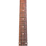 Gibson L-00 Special Acoustic-Electric Guitar, Rosewood Fingerboard, Satin Natural