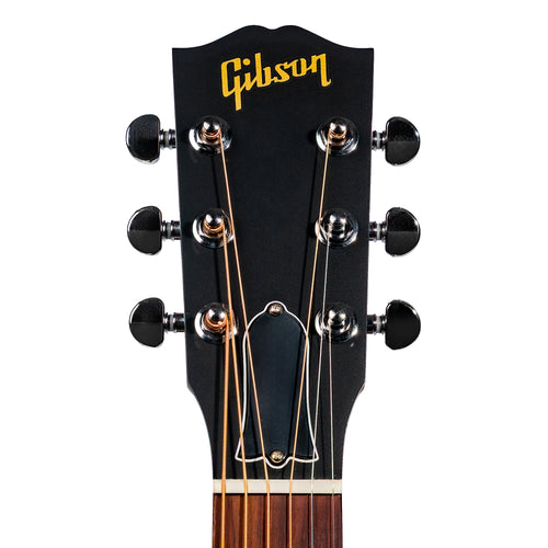 Gibson L-00 Special Acoustic-Electric Guitar, Rosewood Fingerboard, Satin Natural