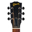 Gibson L-00 Special Acoustic-Electric Guitar, Rosewood Fingerboard, Satin Natural