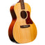 Gibson L-00 Special Acoustic-Electric Guitar, Rosewood Fingerboard, Satin Natural