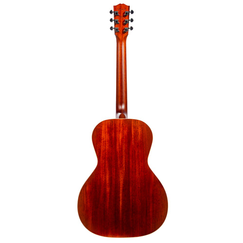 Gibson L-00 Special Acoustic-Electric Guitar, Rosewood Fingerboard, Satin Natural