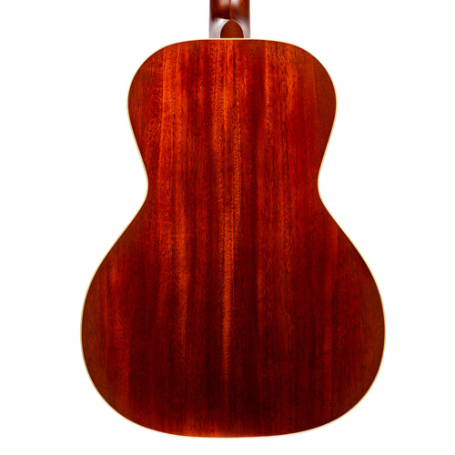 Gibson L-00 Special Acoustic-Electric Guitar, Rosewood Fingerboard, Satin Natural