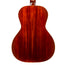 Gibson L-00 Special Acoustic-Electric Guitar, Rosewood Fingerboard, Satin Natural