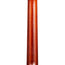 Gibson L-00 Special Acoustic-Electric Guitar, Rosewood Fingerboard, Satin Natural