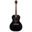 Gibson L-00 Special Acoustic-Electric Guitar, Rosewood Fingerboard, Satin Ebony