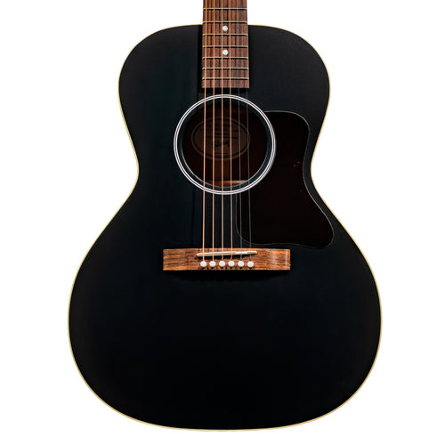 Gibson L-00 Special Acoustic-Electric Guitar, Rosewood Fingerboard, Satin Ebony