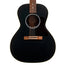 Gibson L-00 Special Acoustic-Electric Guitar, Rosewood Fingerboard, Satin Ebony