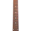 Gibson L-00 Special Acoustic-Electric Guitar, Rosewood Fingerboard, Satin Ebony