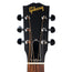 Gibson L-00 Special Acoustic-Electric Guitar, Rosewood Fingerboard, Satin Ebony