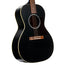 Gibson L-00 Special Acoustic-Electric Guitar, Rosewood Fingerboard, Satin Ebony