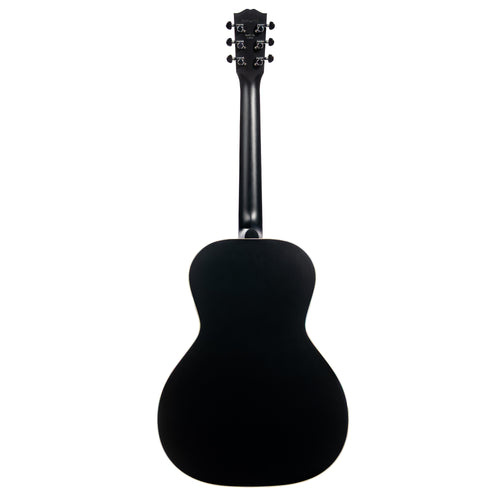 Gibson L-00 Special Acoustic-Electric Guitar, Rosewood Fingerboard, Satin Ebony