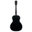 Gibson L-00 Special Acoustic-Electric Guitar, Rosewood Fingerboard, Satin Ebony