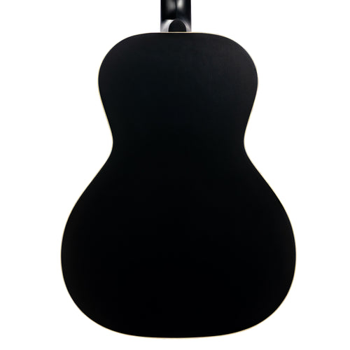 Gibson L-00 Special Acoustic-Electric Guitar, Rosewood Fingerboard, Satin Ebony
