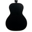 Gibson L-00 Special Acoustic-Electric Guitar, Rosewood Fingerboard, Satin Ebony