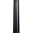 Gibson L-00 Special Acoustic-Electric Guitar, Rosewood Fingerboard, Satin Ebony