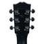 Gibson L-00 Special Acoustic-Electric Guitar, Rosewood Fingerboard, Satin Ebony