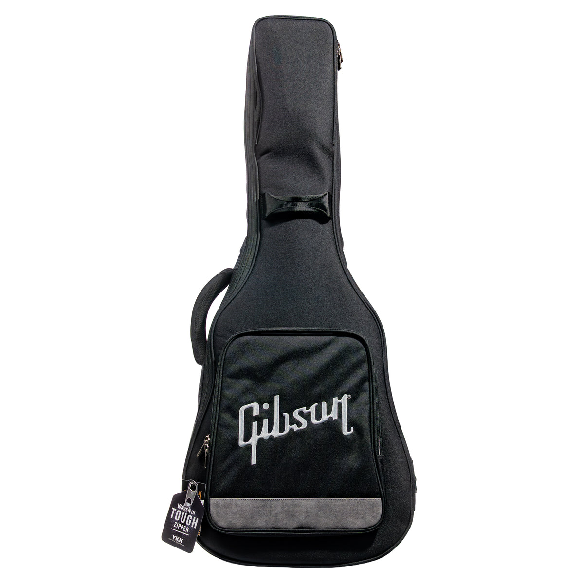 Gibson L-00 Special Acoustic-Electric Guitar, Rosewood Fingerboard, Satin Ebony