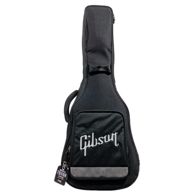 Gibson L-00 Special Acoustic-Electric Guitar, Rosewood Fingerboard, Satin Ebony