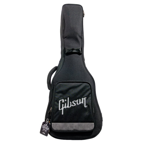 Gibson L-00 Special Acoustic-Electric Guitar, Rosewood Fingerboard, Satin Ebony