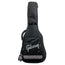 Gibson L-00 Special Acoustic-Electric Guitar, Rosewood Fingerboard, Satin Ebony