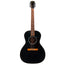 Gibson L-00 Special Acoustic-Electric Guitar, Rosewood Fingerboard, Satin Ebony