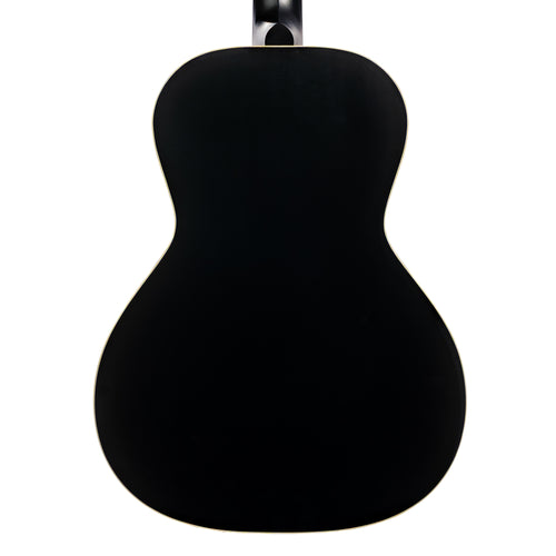 Gibson L-00 Special Acoustic-Electric Guitar, Rosewood Fingerboard, Satin Ebony