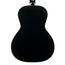 Gibson L-00 Special Acoustic-Electric Guitar, Rosewood Fingerboard, Satin Ebony