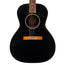 Gibson L-00 Special Acoustic-Electric Guitar, Rosewood Fingerboard, Satin Ebony